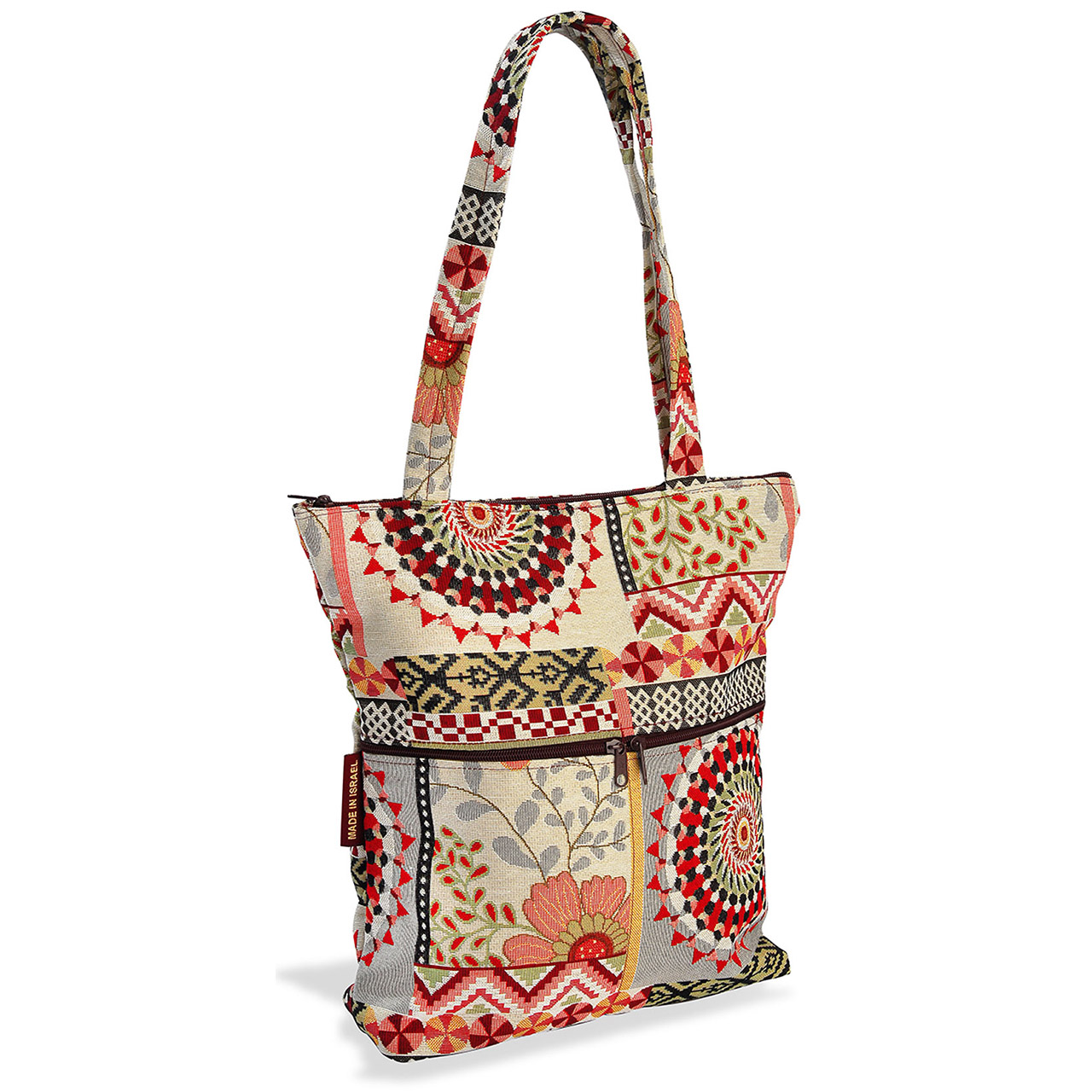 Tasche
