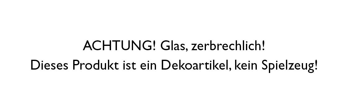Geschenkverpackung - Wunscherfüller - Frohe Weihnachten
