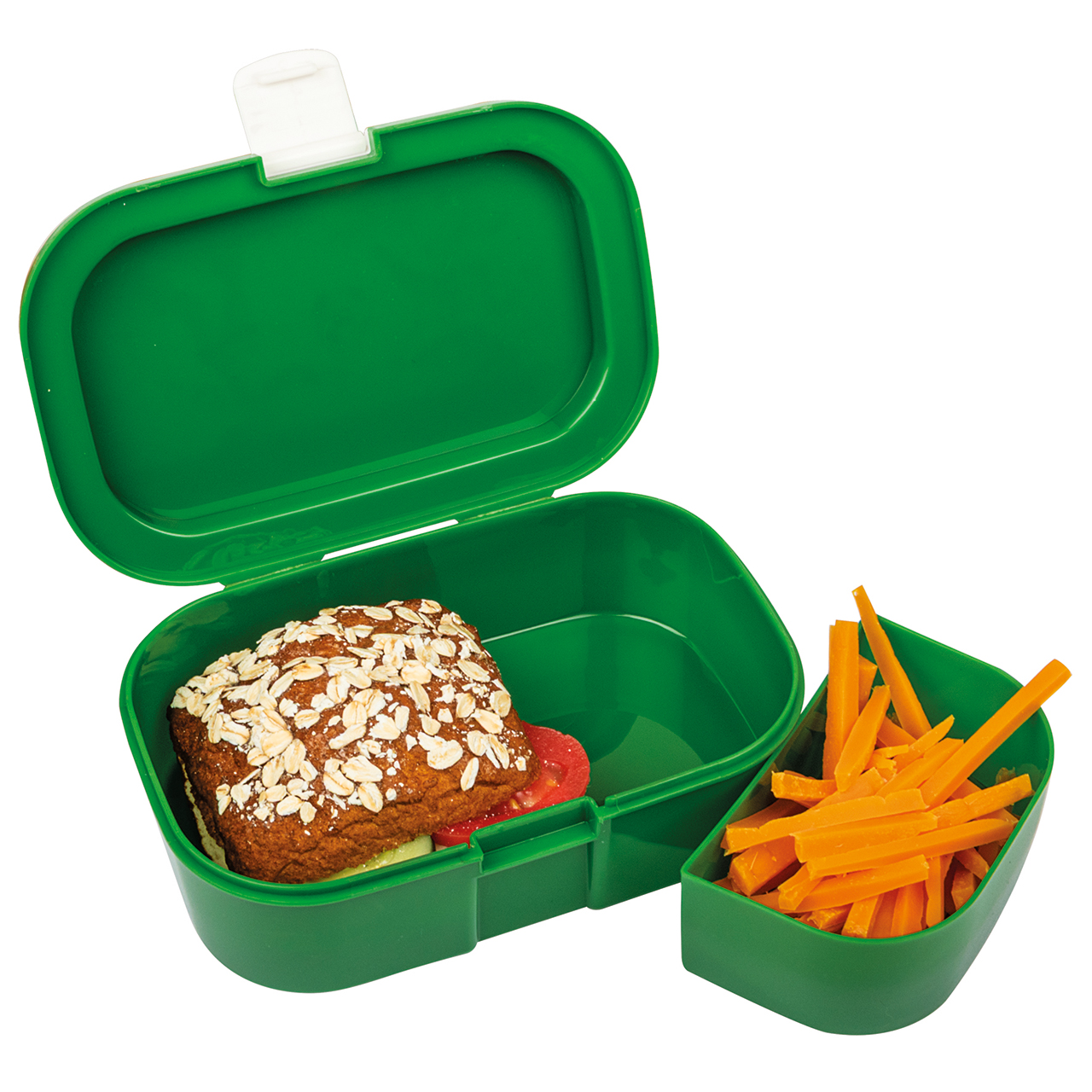 Lunchbox - Fußball - Fußball