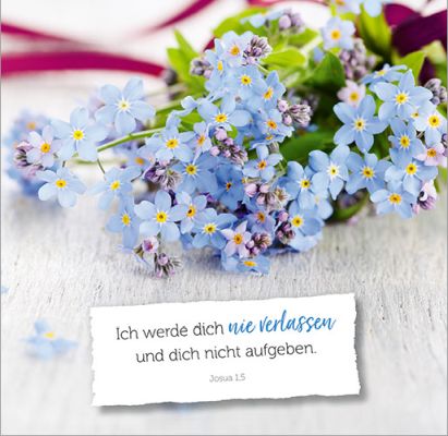 Aufstellbuch - Alltagsglücklich