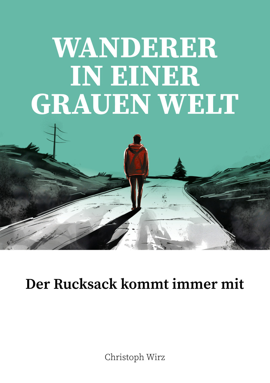 Berner Oberland-Cards #1 (Box)