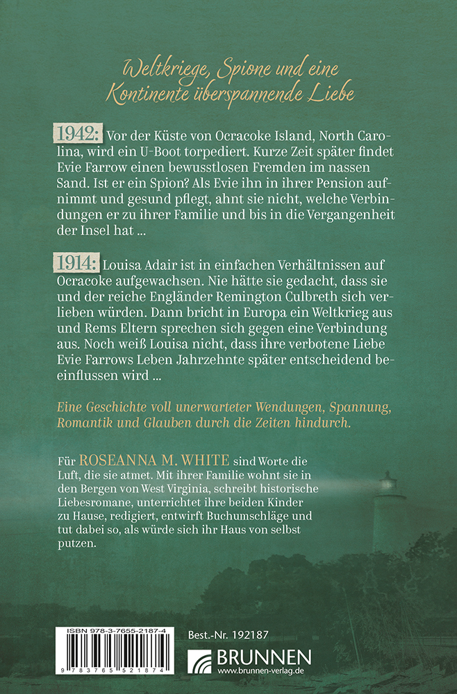 Buch - Unser Leben in den Gezeiten - Frau Gräser Strand Sand Flugzeug Wolken Himmel Meer Schiff