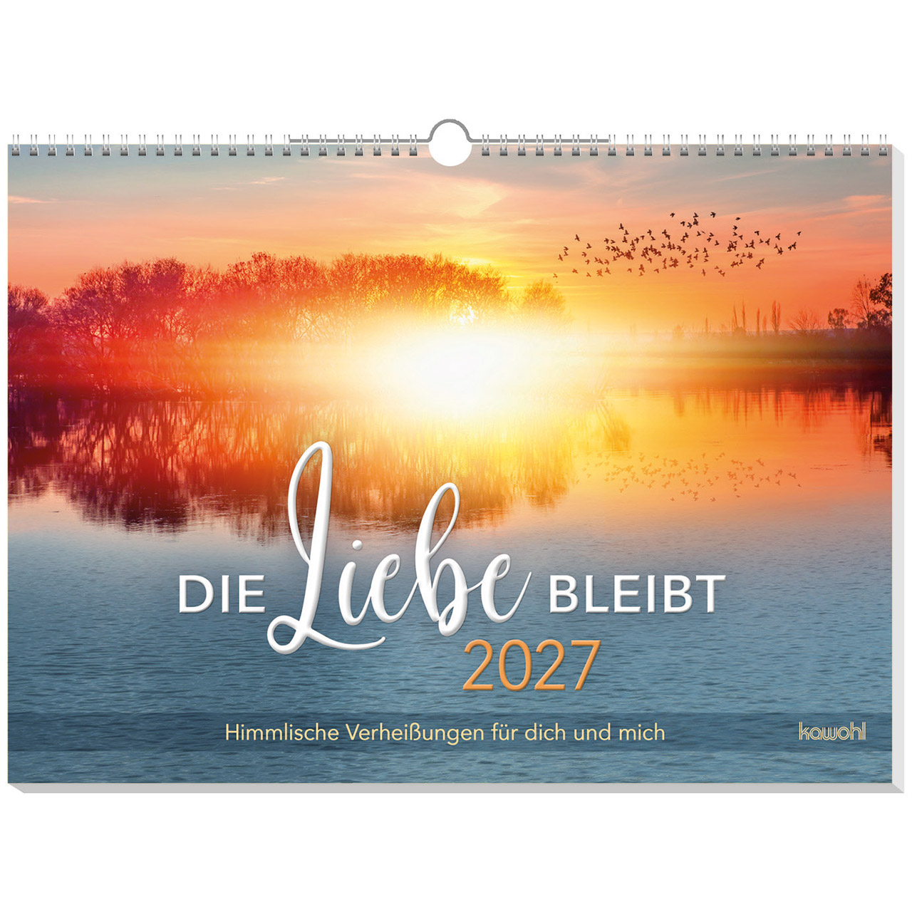 Notizblock - Über allen Hiobs Botschaften - Leuchtturm Felsen Meer