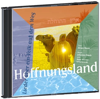 Hoffnungsland
