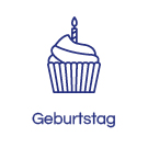 Zur Kategorie - Geburtstag