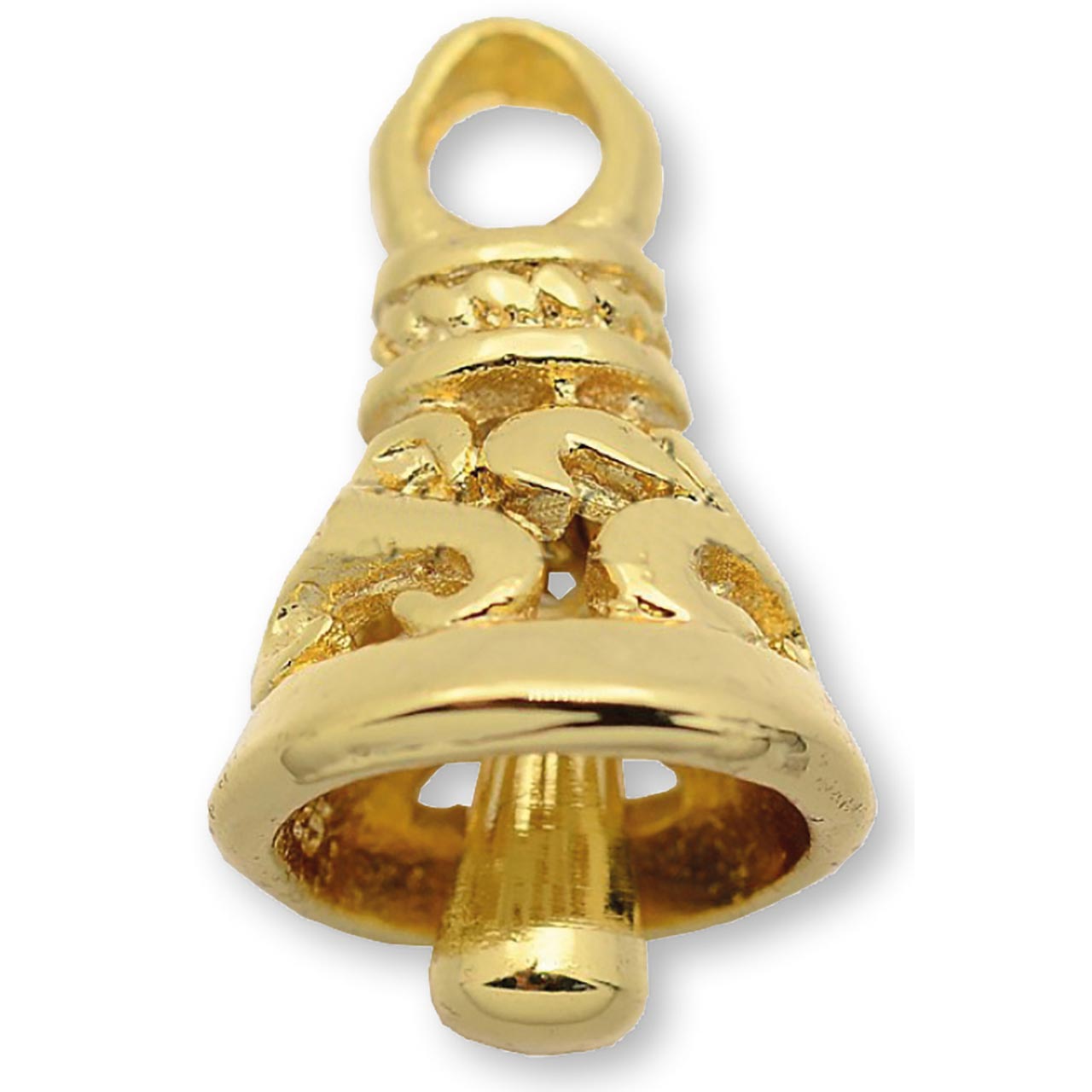 Geschenkbuch - Segensreiche Weihnachtszeit - Kirche Schnee Berge Tannenbaum Weihnachtsbaum