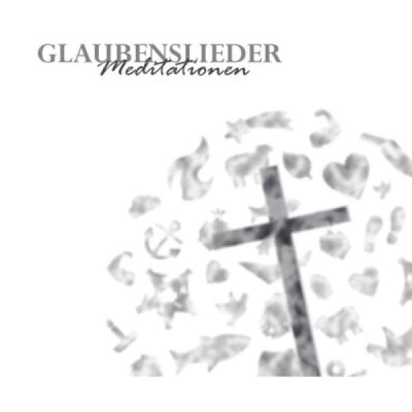 Glaubenslieder (CD)
