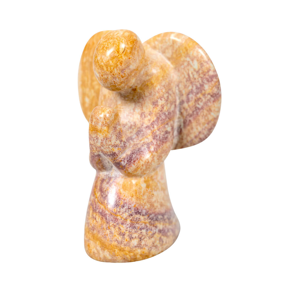 Figur 'Engel'