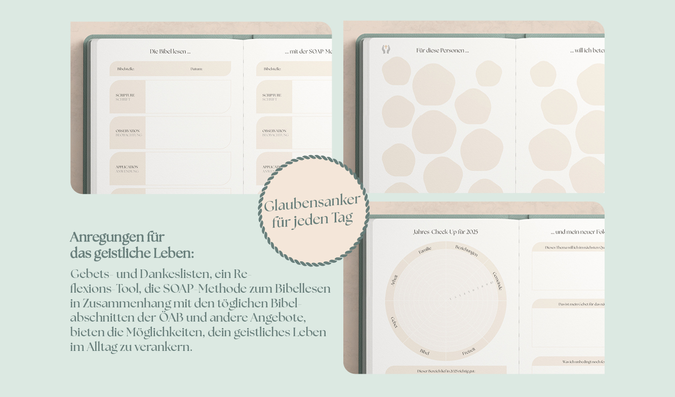 Details zum Produkt