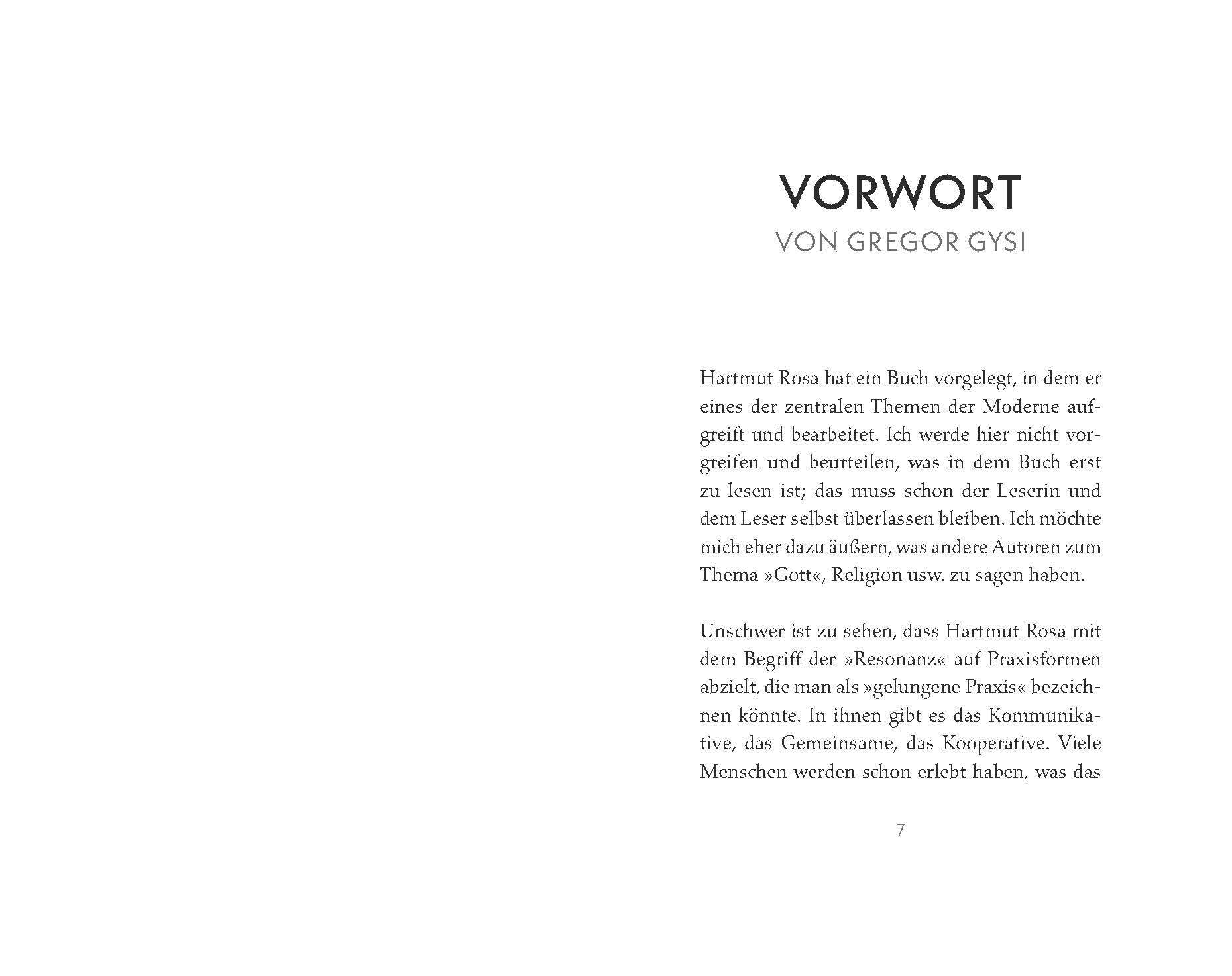 Buch - Demokratie braucht Religion - gerade jetzt!