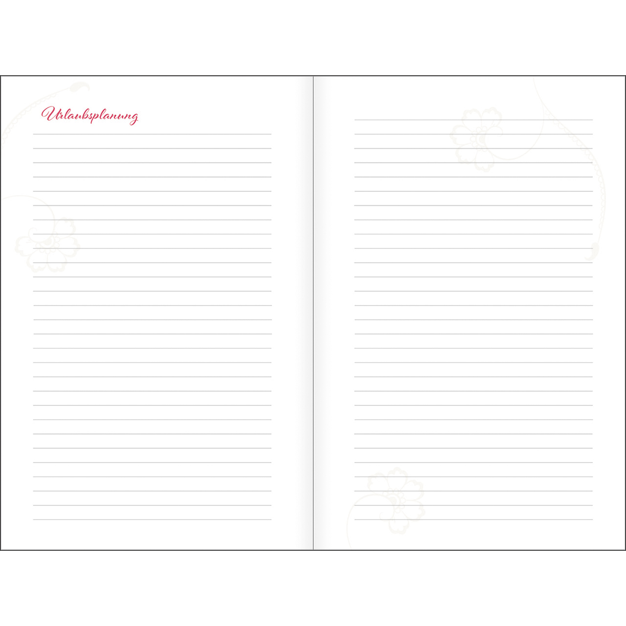 Buchkalender - Augenblick 2026