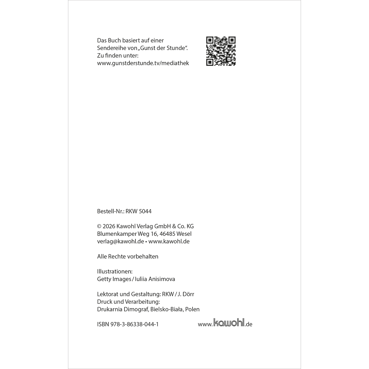 Buch - Mit dem Koffer voller Hoffnung - Koffer Flugzeug Hut Badeschuhe Sonnenbrille Kompass Kamera SonnencremeStift Notiz