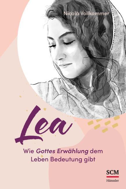 Lea