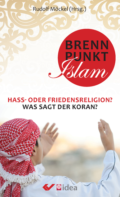 Brennpunkt Islam