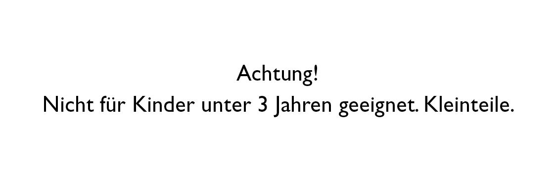 Paket-Angebot - Für einen ganz besonderen Menschen