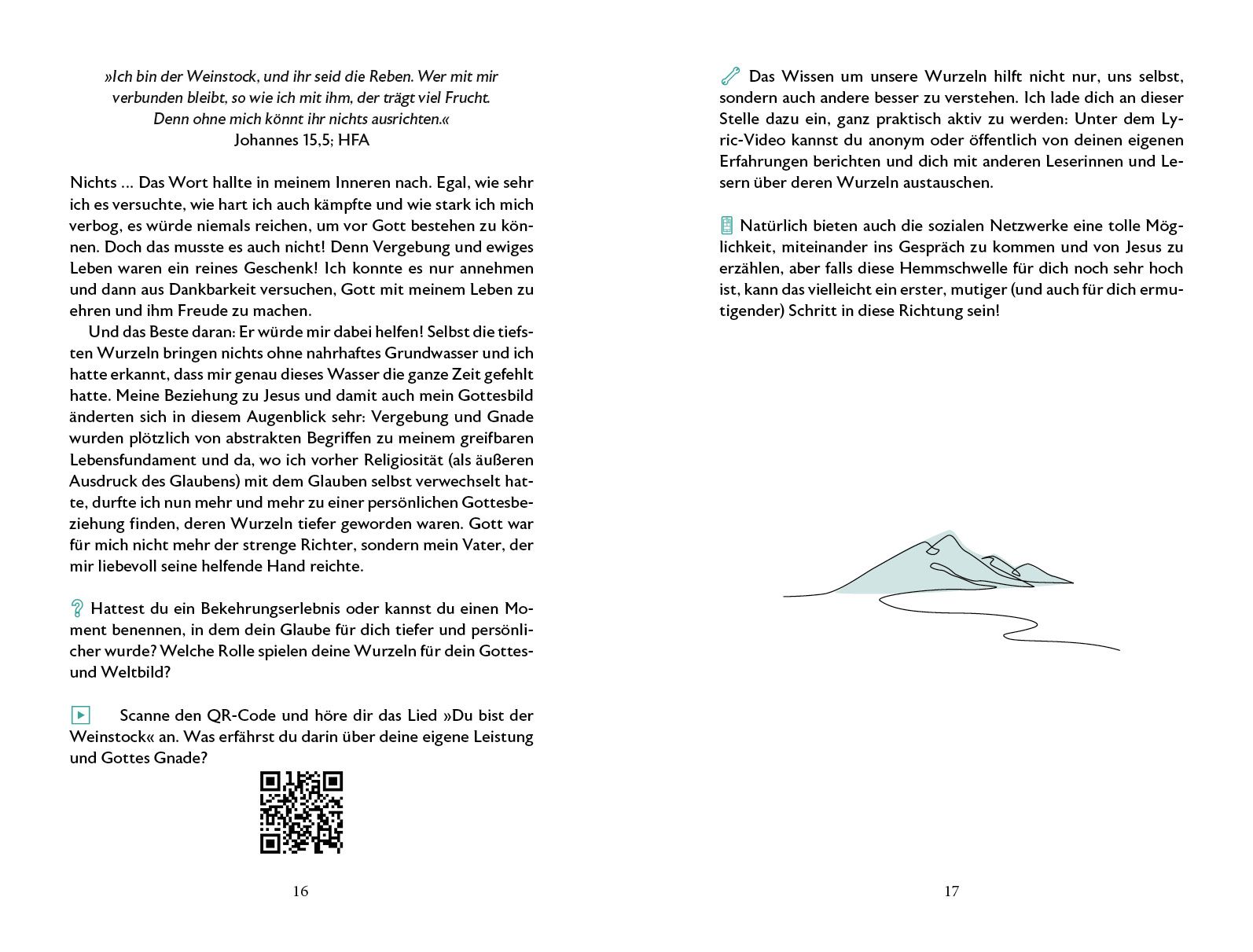 Buch - StepWise