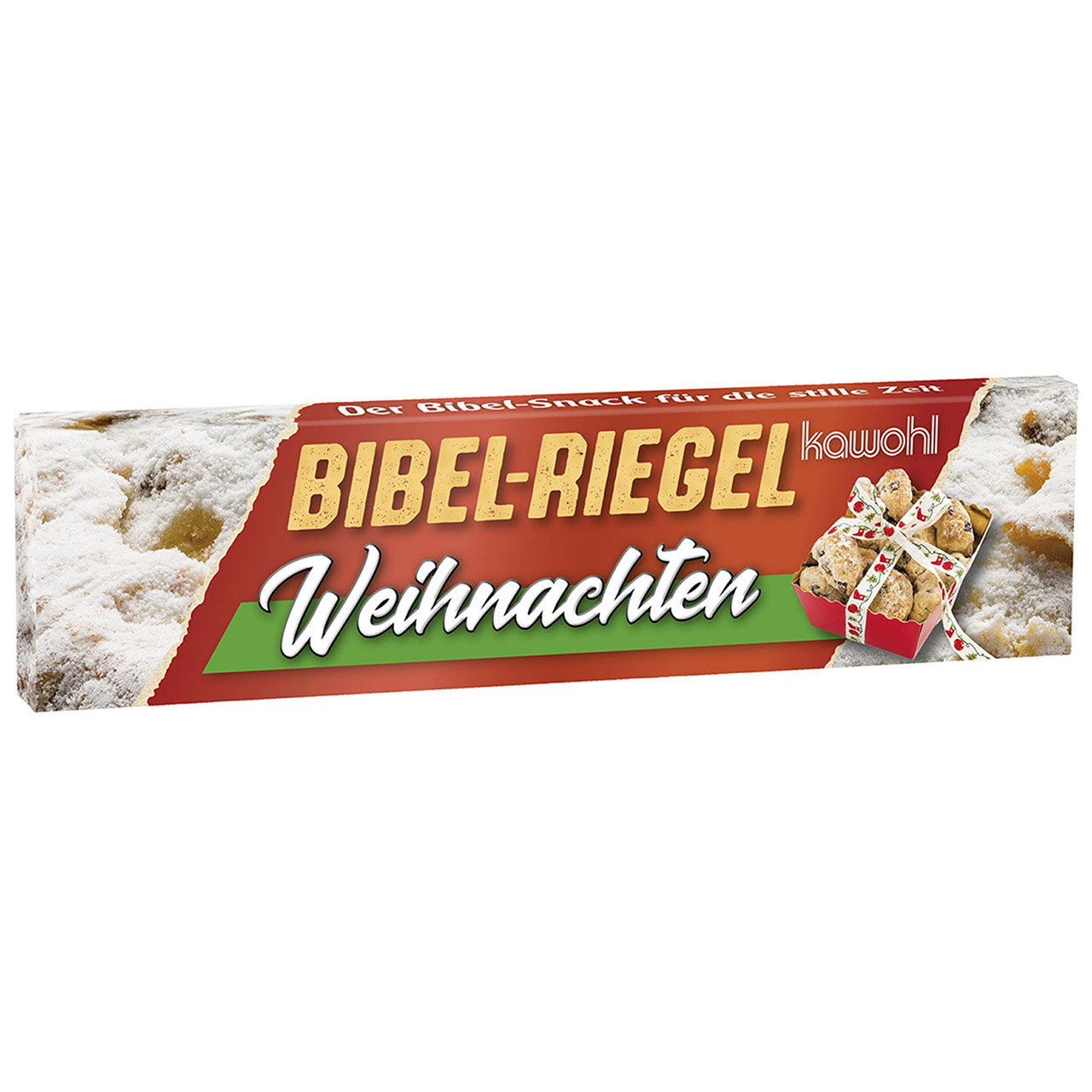 Weihnachten