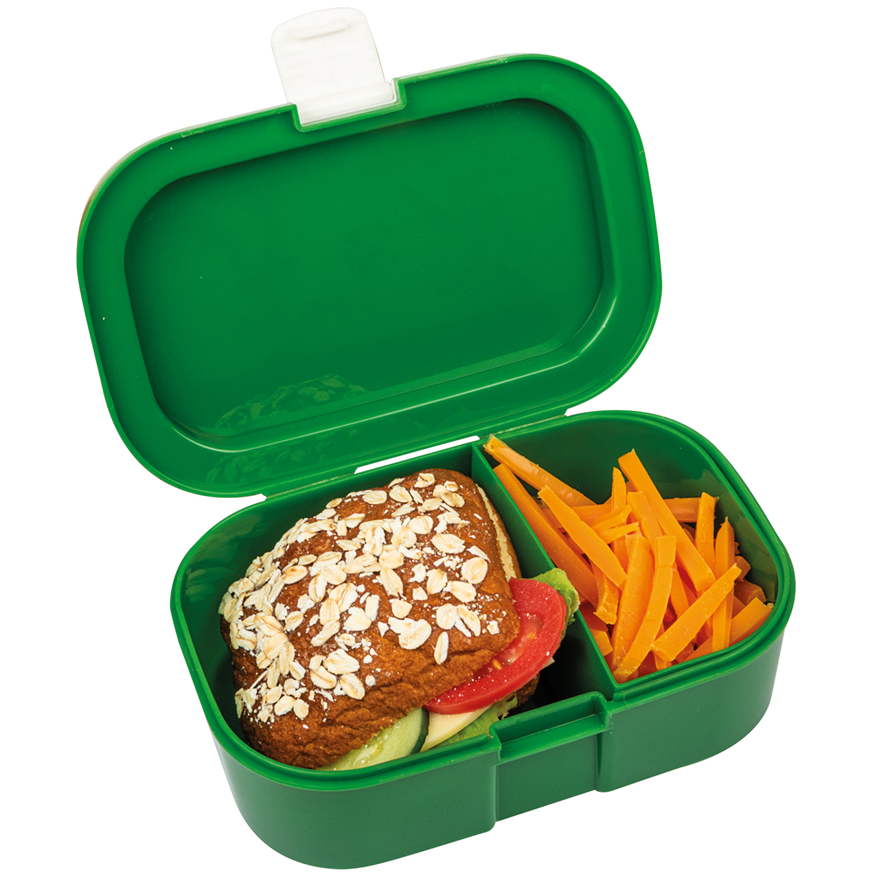 Lunchbox - Fußball - Fußball