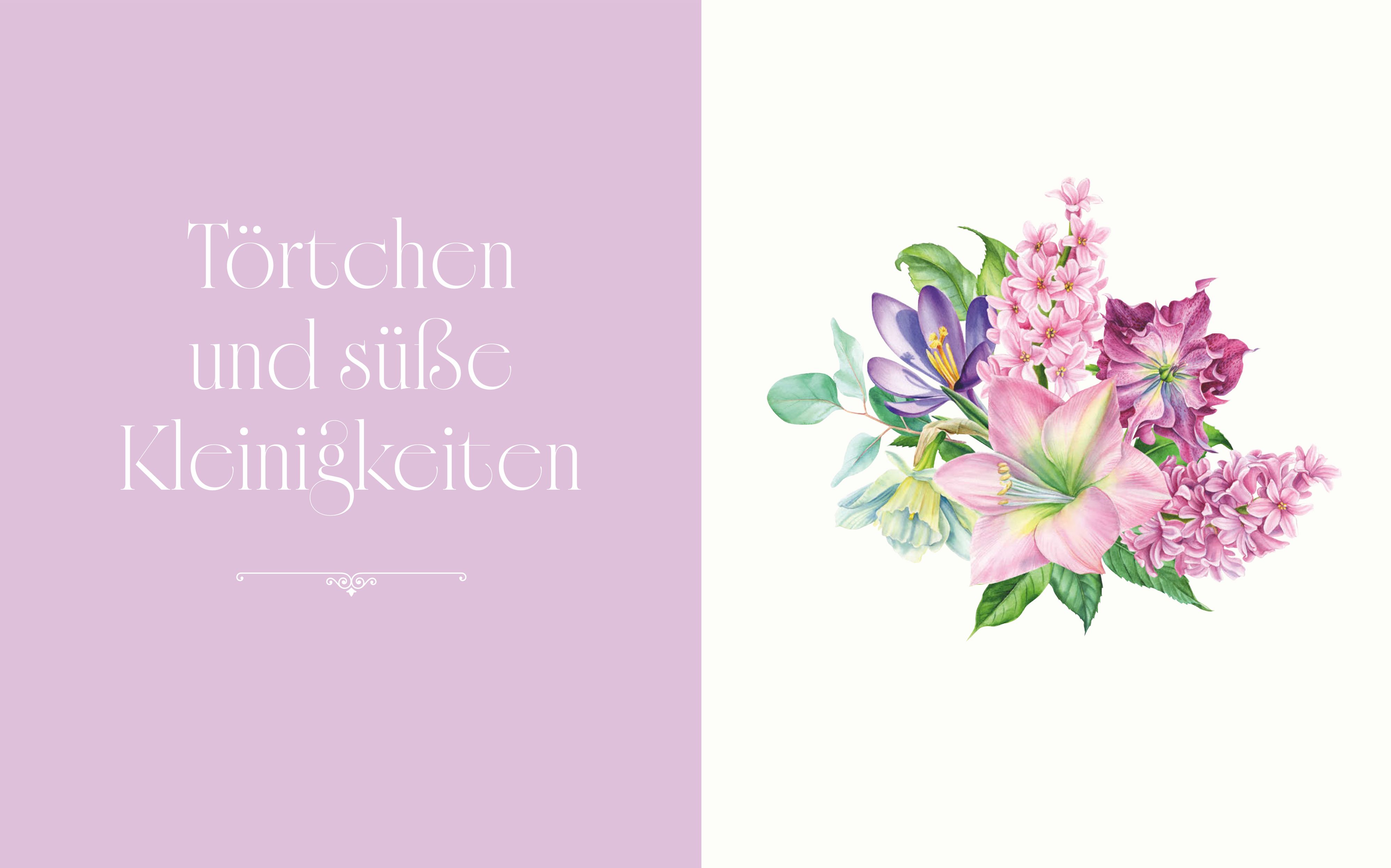 Buch - Picknick mit Jane Austen