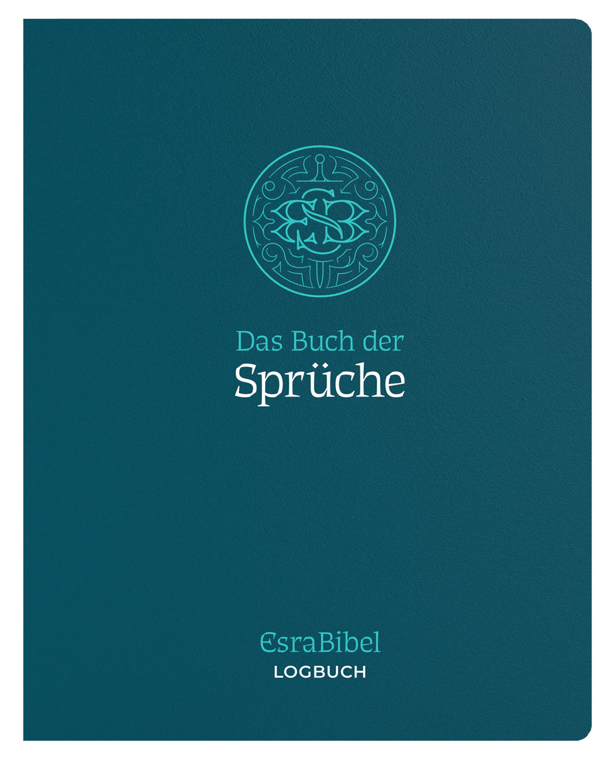 Das Buch der Sprüche