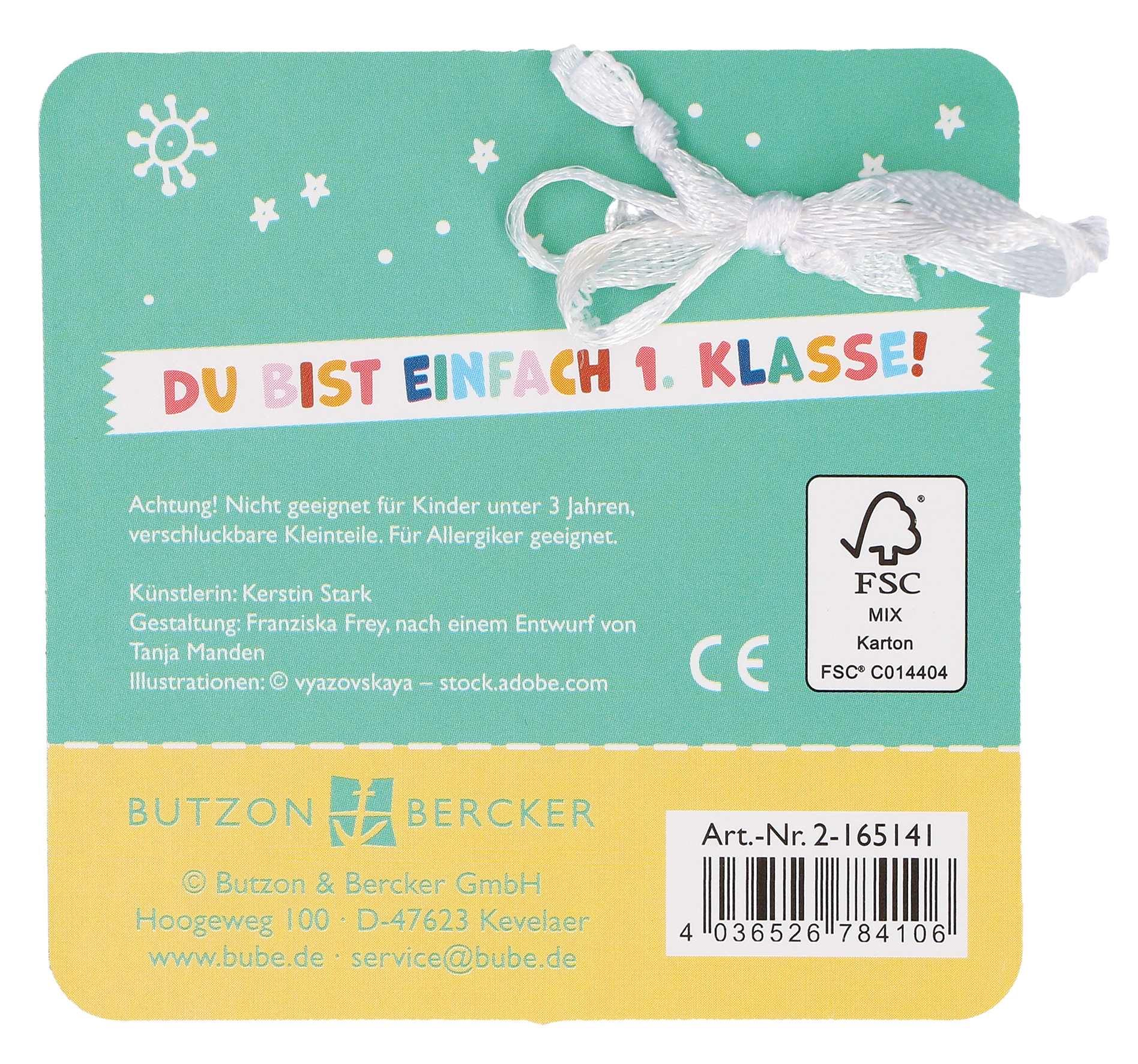 Schmuck & Accessoires - Ein Engel für dich