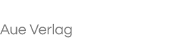 Aue Verlag