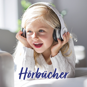 Hörbücher