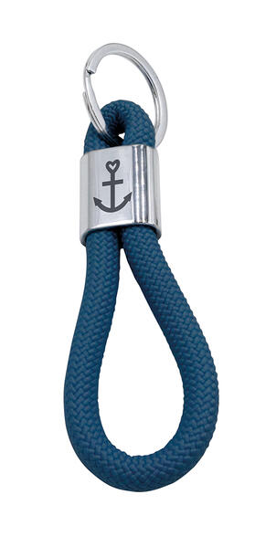 Schlüsselanhänger - Schlüsselanhänger Glaube-Liebe-Hoffnung