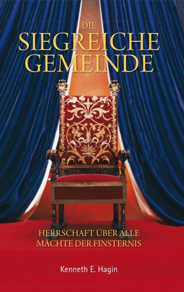 Die siegreiche Gemeinde