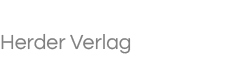 Herder Verlag