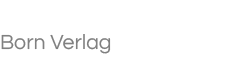 Born Verlag