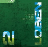 LOBEN 2 (CD)