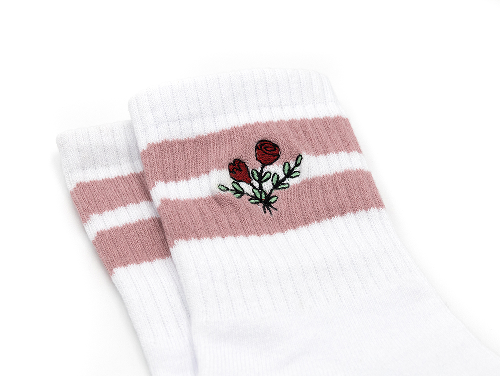 Socken-Set - Sockenset "Für 2 richtig coole Socken" - Socken