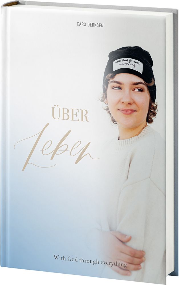 Überleben