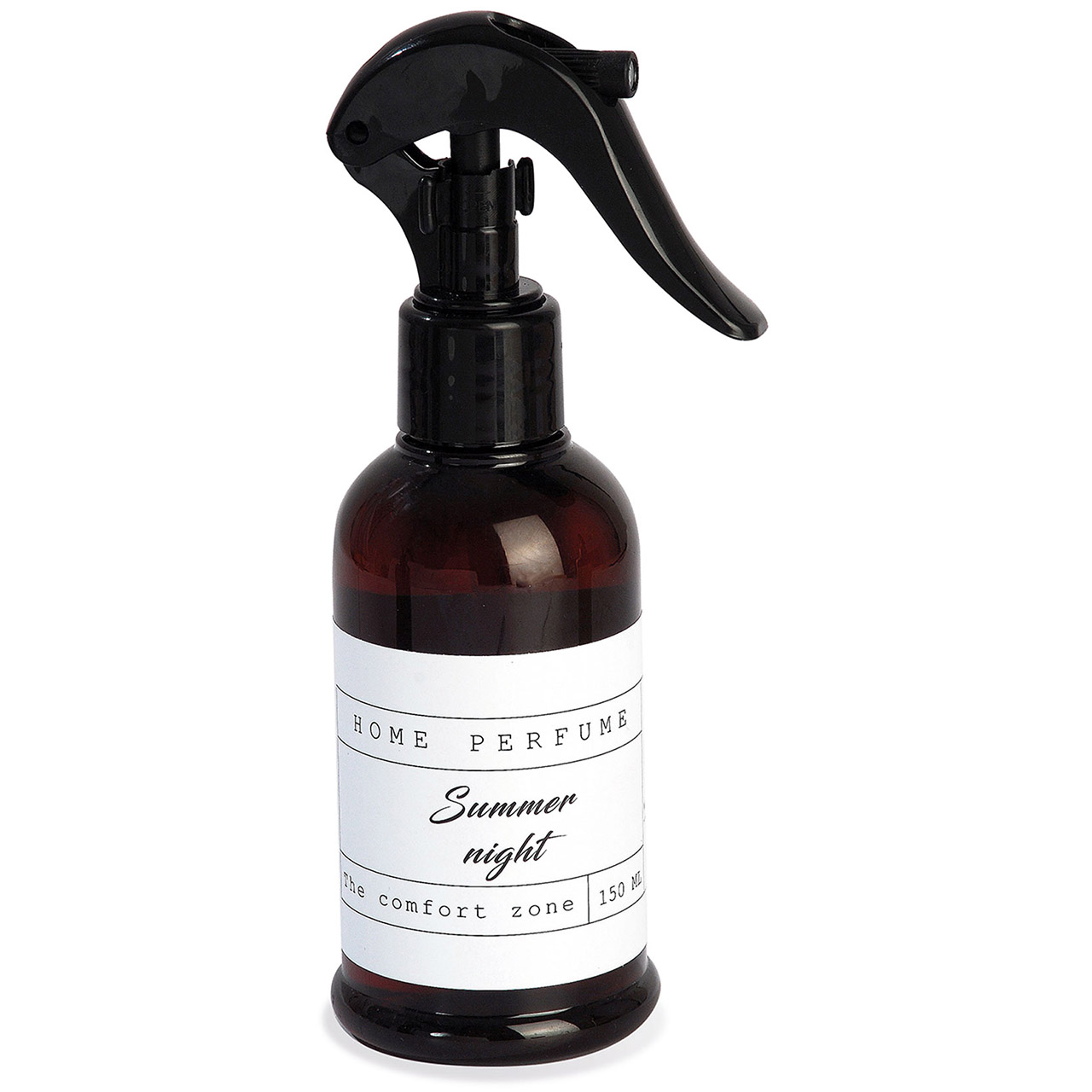 Parfum & Düfte - Raumduft Summer Night