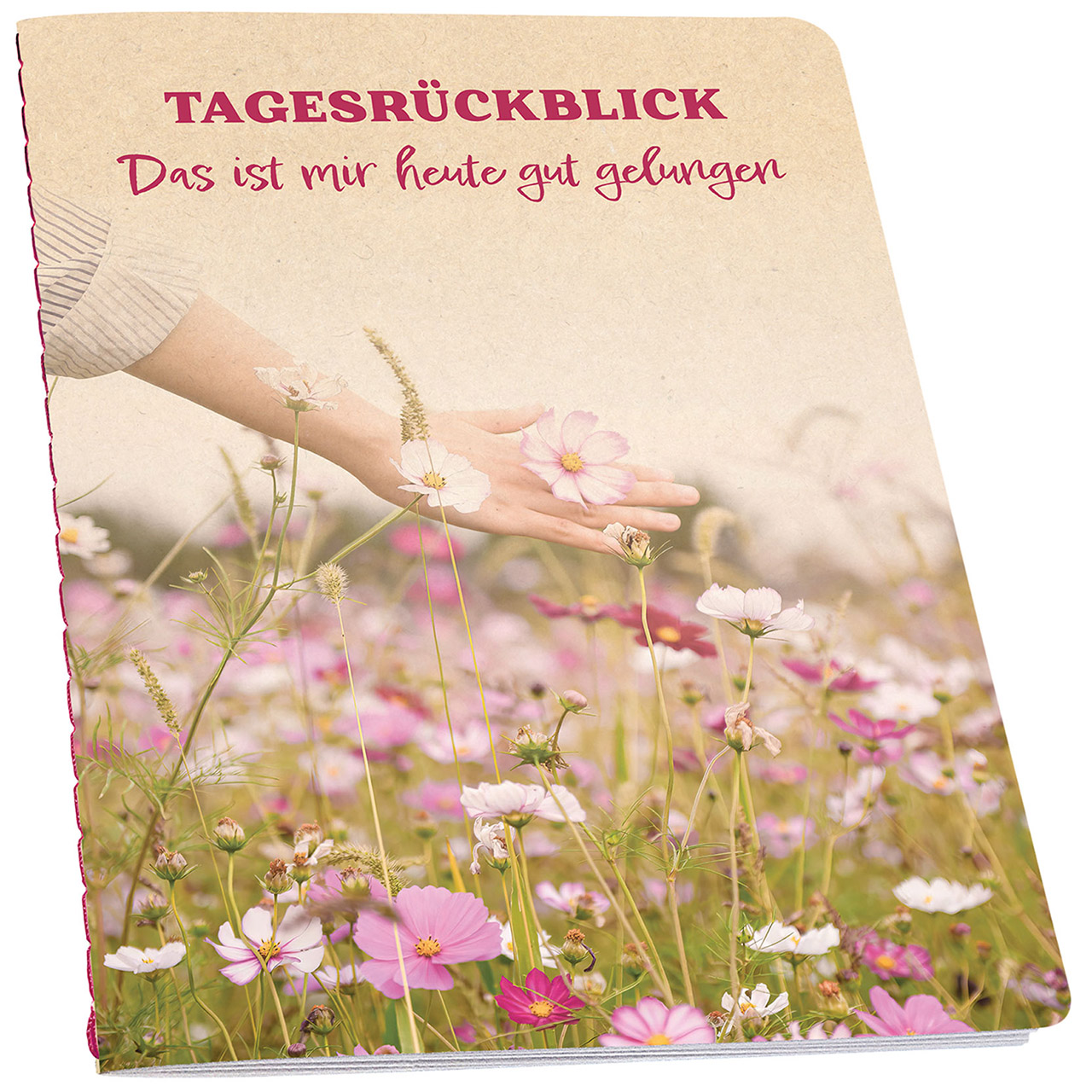 Tagesrückblick