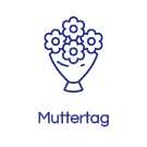 Zur Kategorie - Home & Liebenswertes