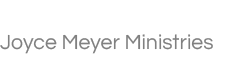 Joyce Meyer Ministries
