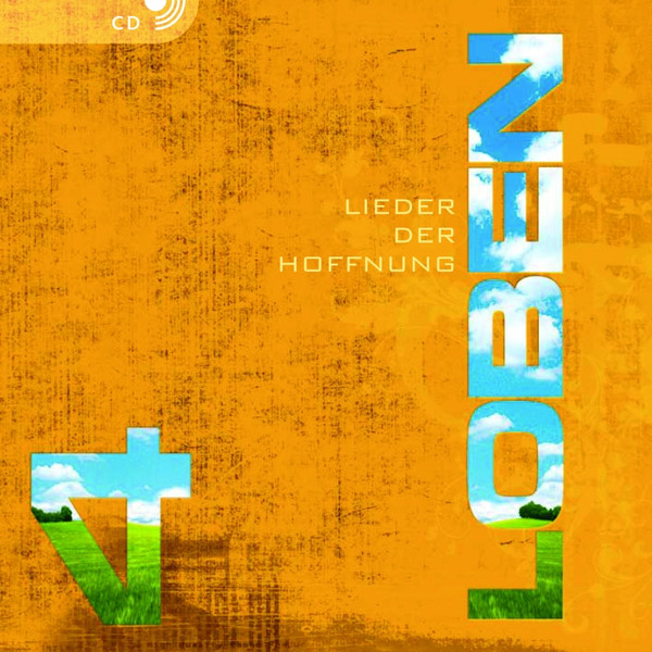 LOBEN 4 (CD)
