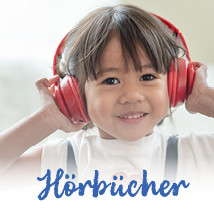 Hörbücher