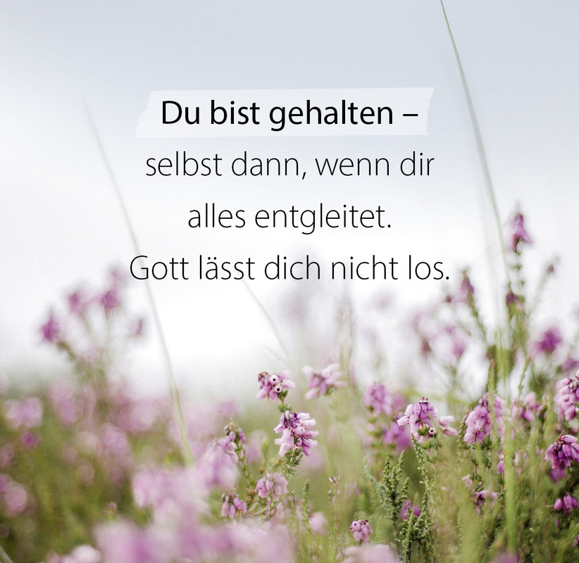 Aufstellbuch - Du bist wunderbar und einzigartig