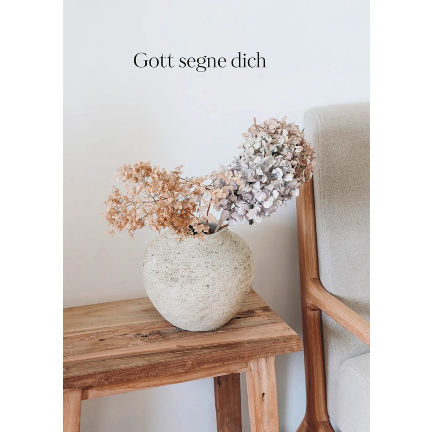 Postkarten - Kleine Grüße, große Freude