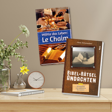 Zur Kategorie - Bücher