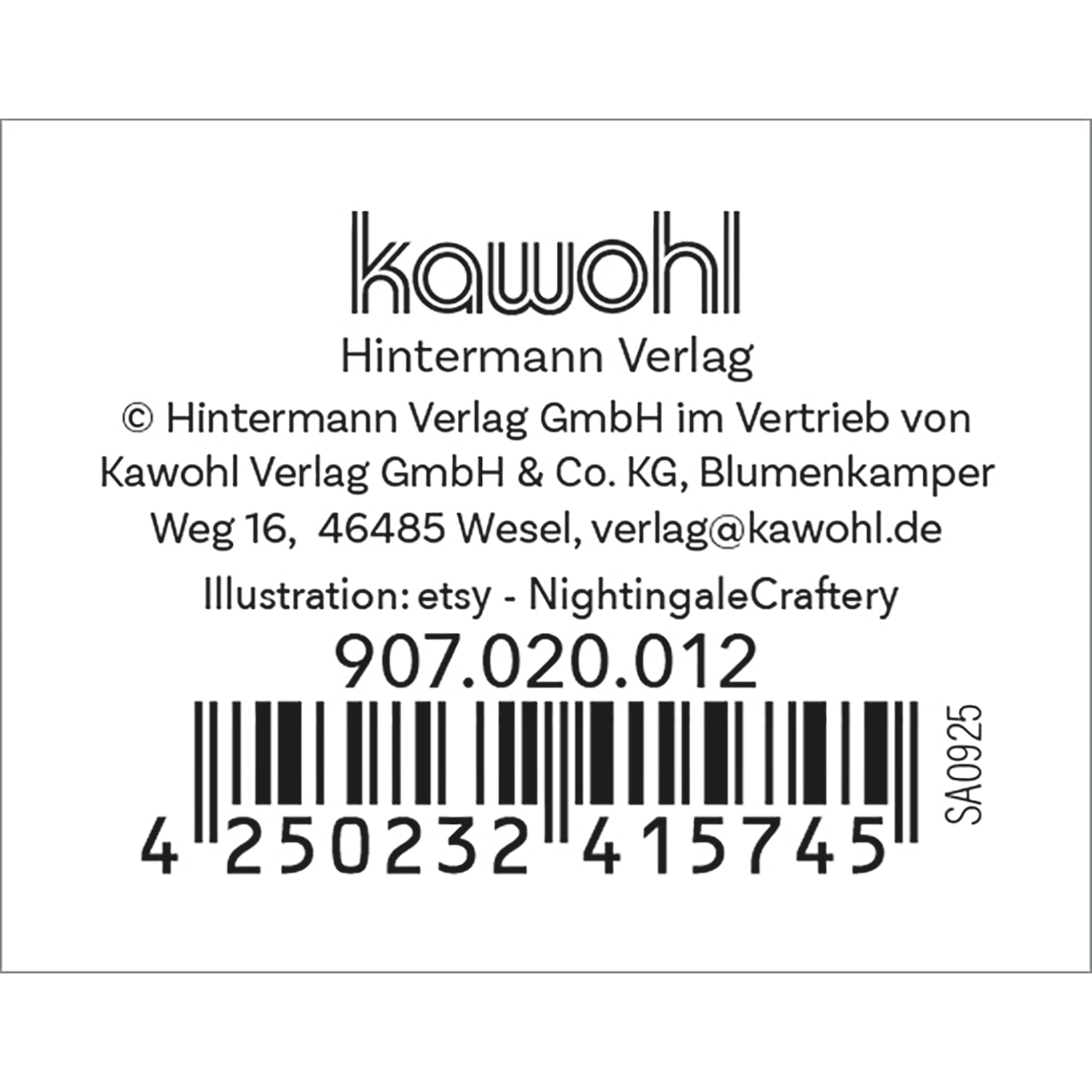 Schlüsselanhänger - Fürchte dich nicht, denn ich bin mit dir - Grafik Leuchtturm Boot Möve Stenne Blumen Wasser Meer