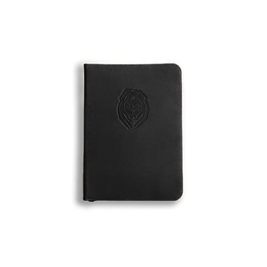 Sonstige Übersetzung/Bibel - Life Lion Bibel NeÜ