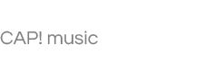 CAP! music