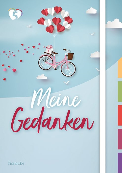 Meine Gedanken