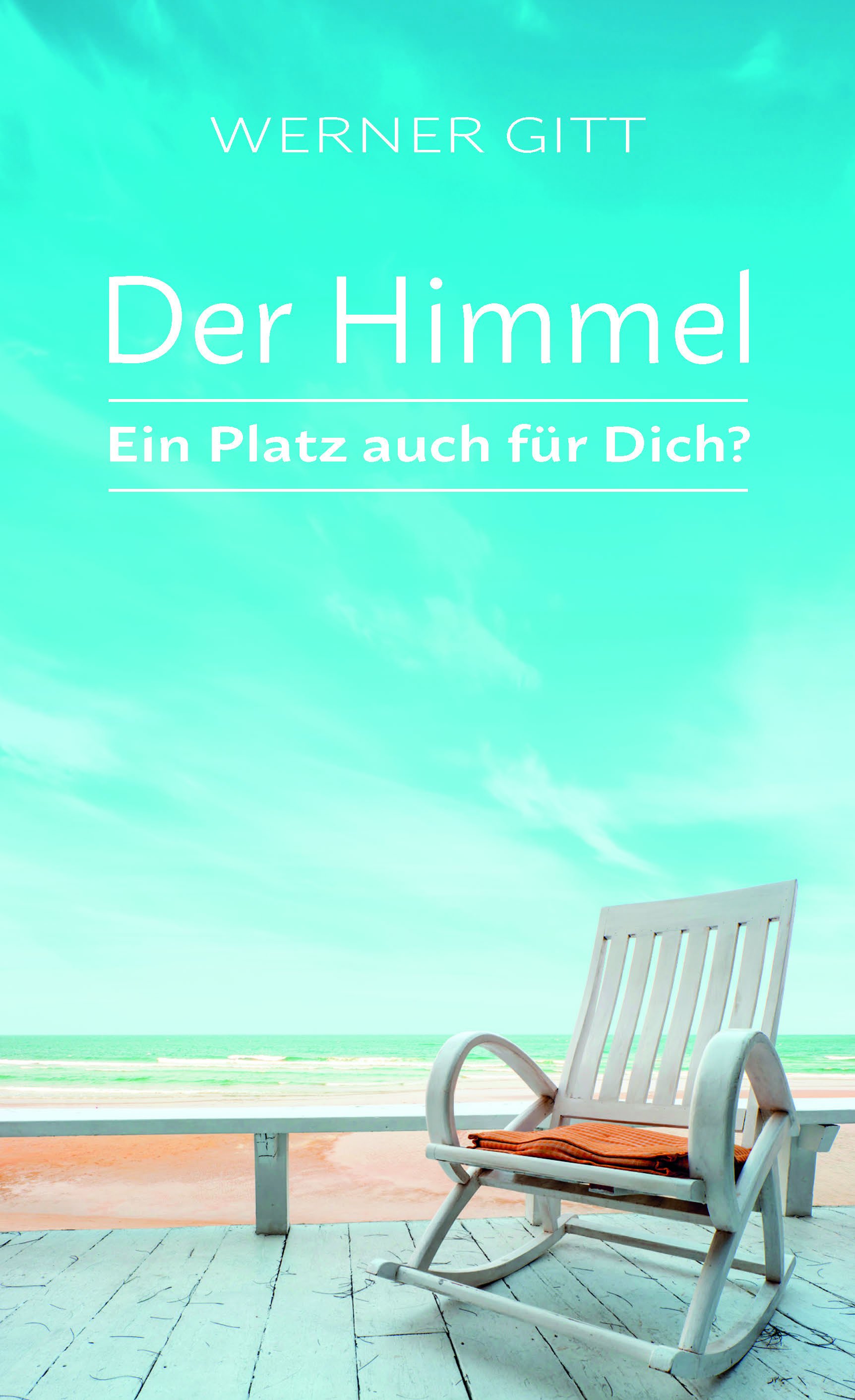 Der Himmel