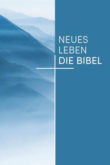Neues Leben. Die Bibel. Standardausgabe