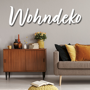 Wohndeko